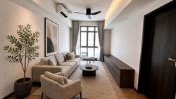 Crescendo Park (D15), Condominium #598586701